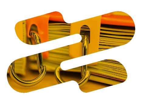 dématérialisation avec reeliz